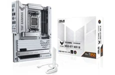 Produktbild för ASUS TUF GAMING B850-BTF WIFI W