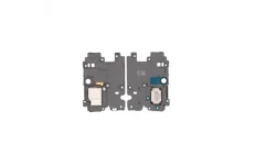 Produktbild för Samsung Galaxy Z Fold 3 5G (SM-F926) - Byte av loudspeaker (övre)
