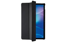 Produktbild för HAMA Tabletfodral för Lenovo Tab P11 / P11 Plus - Black