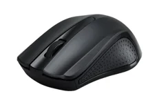 Produktbild för Acer AMR910 - Trådlös mus - Svart