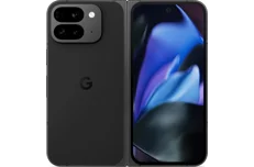 Produktbild för Google Pixel 9 Pro Fold - 256GB - Obsidian -  Grade A
