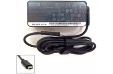 Produktbild för Lenovo PD 45W 20 15 9 5V 3P WW CHY - USB-C