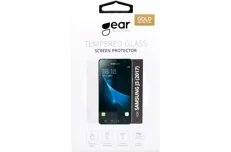 Produktbild för Gear Skyddglas till Samsung Galaxy J3 2017