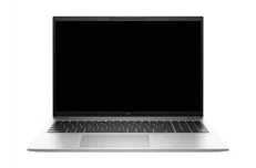 Produktbild för HP EliteBook 860 G9 - Core i5 1235U - 16GB - 512GB SSD - Windows 10/11 Pro - 4G