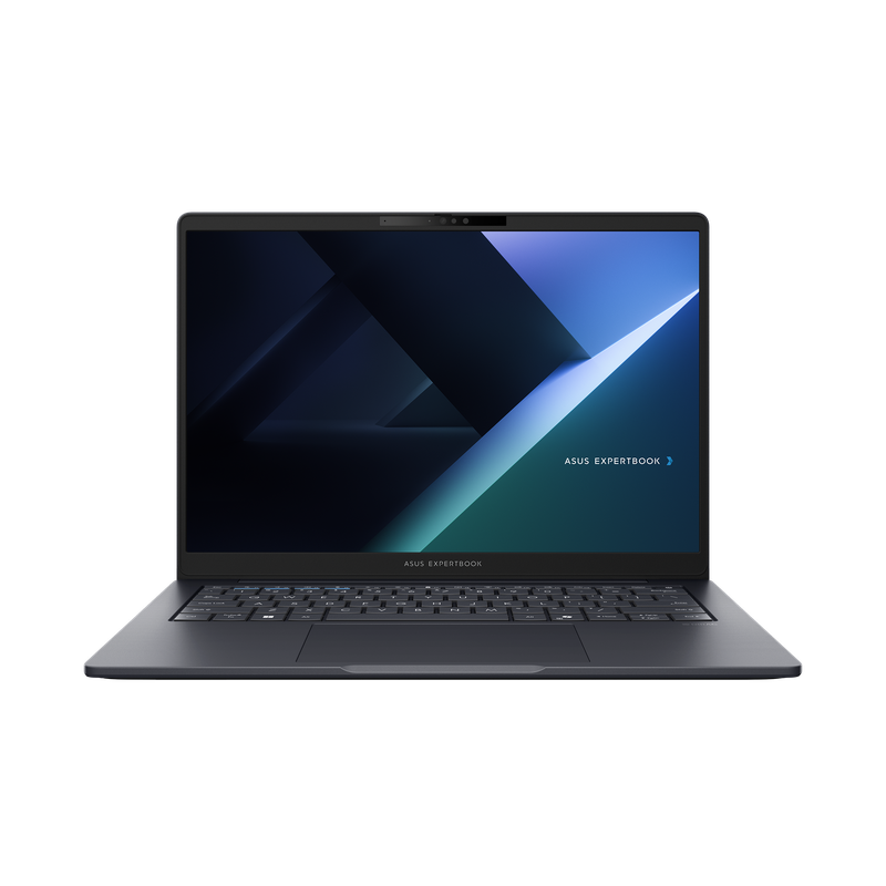Produktbild för ASUS Expertbook 14" - Core™ 5 210H - 16GB - 256GB SSD - Win 11 Pro