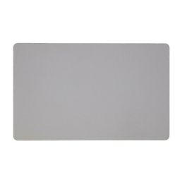 Produktbild för Apple Macbook Pro 16 A2141 - Byte av track pad - Space Grey - Grade B+
