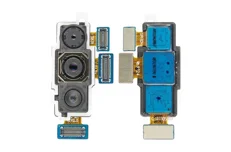 Produktbild för Samsung Galaxy A50 (SM-A505) - Bakkamerabyte
