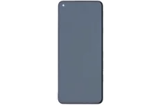 Produktbild för OnePlus Nord CE 5G - Glas och displaybyte