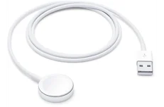Produktbild för Apple Watch - Magnetkabel för laddning  - 1m