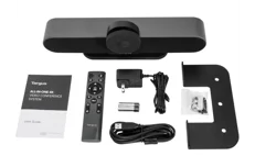 Produktbild för Targus All-in-One 4K Conference System