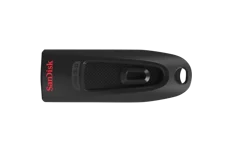 Produktbild för SanDisk Ultra - USB 3.0 - 256GB