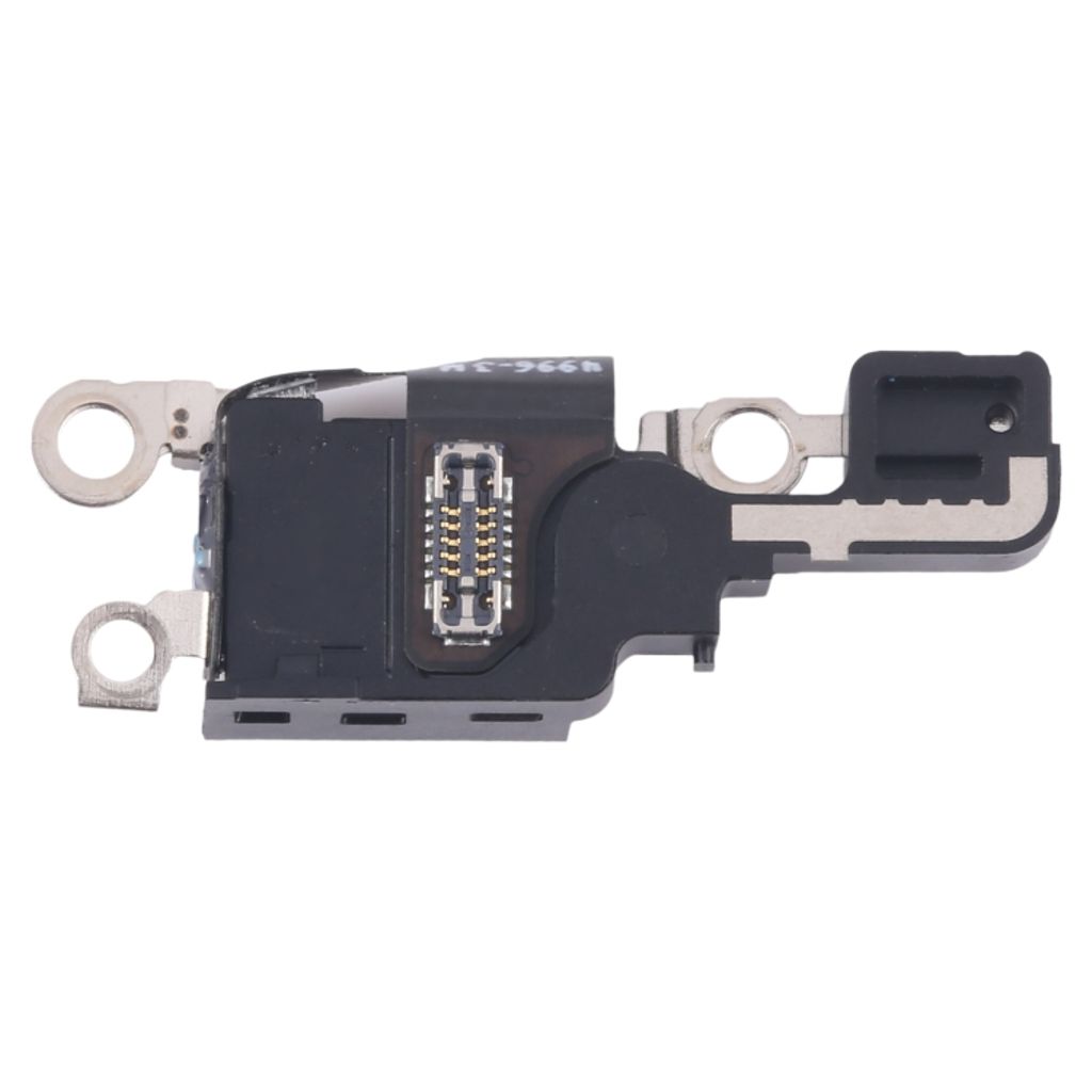 Produktbild för Apple iPhone 16 Pro - Byte av Mikrofon och laddkontakts sensor