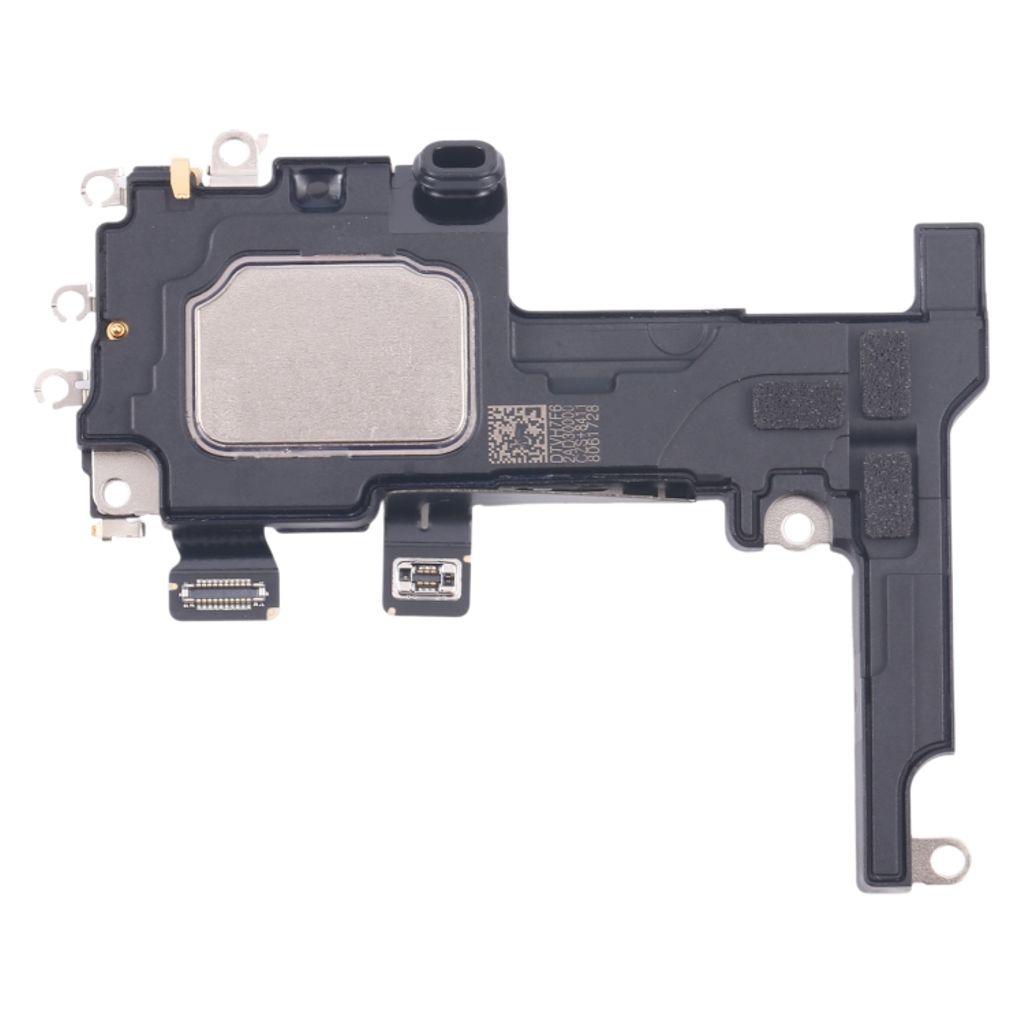 Produktbild för Apple iPhone 16 Plus - Byte av öronhögtalare