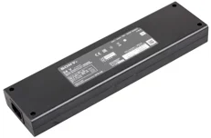 Produktbild för Sony AC ADAPTOR(240W) ACDP-240E01 (Utan DC-kabel)