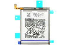 Produktbild för Samsung Galaxy Note 20 Ultra 5G (SM-N986) - Batteribyte
