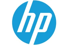 Produktbild för HP Thermal Module Uma