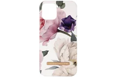 Produktbild för Gear Onsala Mobilskal till iPhone 12 Mini - Soft Rose Garden