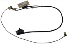 Produktbild för Lenovo EDP cable C 80S8