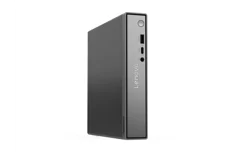 Produktbild för Lenovo ThinkCentre Neo 50q G5 - Core 5 210H - 16GB - 512GB SSD - Win 11 Pro