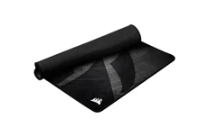 Produktbild för Corsair MM300 PRO Medium Gaming Musmatta