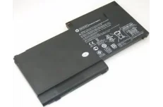 Produktbild för HP Battery 3 cells 46 WHr 4.5 AH