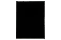 Produktbild för Apple iPad Mini - LCD-byte