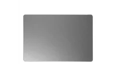 Produktbild för Apple Macbook Air 13 A2337 - TrackPad - Space Grey