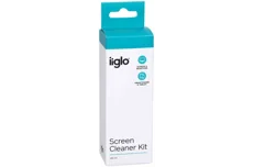Produktbild för iiglo Spray och Duk - 100ml