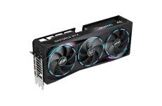 Produktbild för Gigabyte Geforce RTX 5080 AORUS MASTER