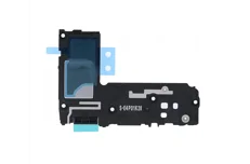 Produktbild för Samsung Galaxy S9 - Byte av Loud speaker