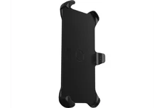 Produktbild för OtterBox Galaxy S25 Hölster för Defender skal (svart)