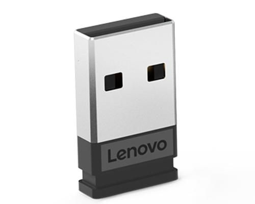 Produktbild för Lenovo USB-A Unified Pairing Receiver