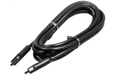 Produktbild för Samsung Connect Cable, Mini 3m