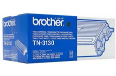 Produktbild för Brother HL 5250DN toner 3,5K