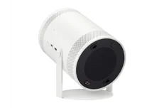 Produktbild för Samsung The Freestyle Gen 2 - 1920x1080 - 30-100" - Wifi - USB-C