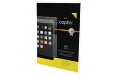 Produktbild för Copter Screen Protector för Samsung Galaxy Tab S6 Lite - Plastic film