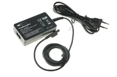 Produktbild för Kompatibelt Classic 65W laddare till Microsoft Surface