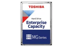 Produktbild för Toshiba MG10ACA20TE - 20TB - 3,5" SATA