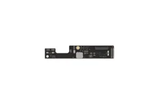 Produktbild för Apple Macbook Air M2 (A2681 / 2022) - Byte av audio board