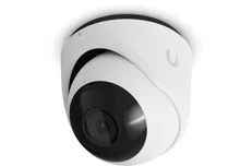 Produktbild för Ubiquiti Unifi G6 Turret
