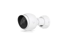 Produktbild för Ubiquiti Unifi Protect G5 Bullet - 4MP - IR 9m - POE