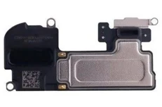 Produktbild för Apple iPhone X - Byte av öronhögtalare (Kräver lödning)