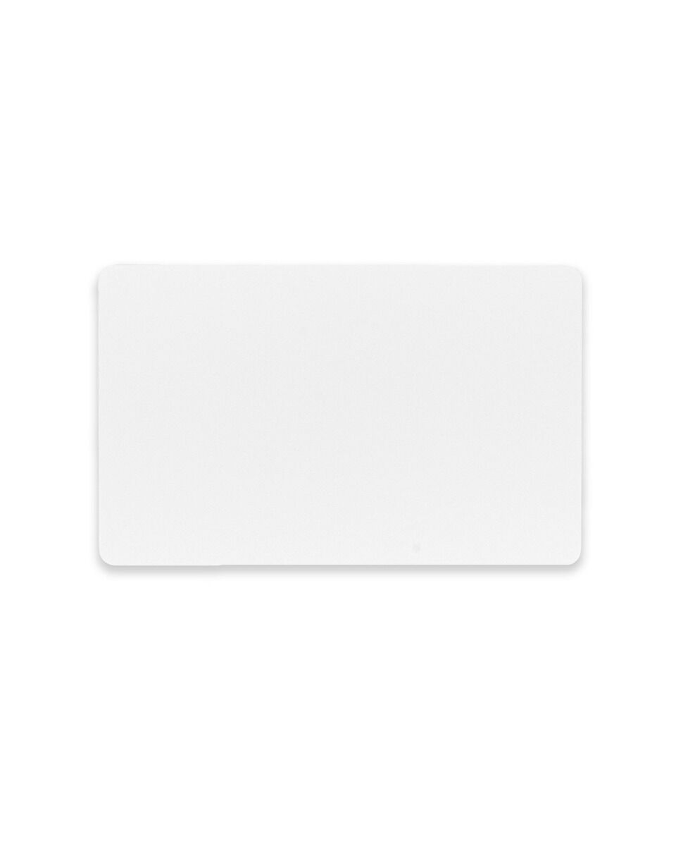 Produktbild för Apple Macbook Air M2 (A2681 / 2022) - Byte av trackpad - Silver
