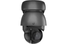 Produktbild för Ubiquiti UniFi Protect G4 PTZ - 8MP - 22 x optisk - IR 91m - POE++