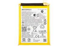 Produktbild för Motorola Moto E22 (XT2239) - Batteribyte