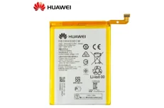 Produktbild för HUAWEI Mate 8 - Batteribyte