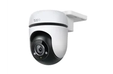 Produktbild för TP-Link Tapo C500 Övervakningskamera