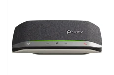 Produktbild för HP Poly Sync 20 - USB-C - Konferenshögtalare