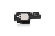 Produktbild för Apple iPhone 14 Pro Max -  Byte av loudspeaker