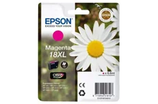 Produktbild för Epson Daisy 18XL - Magenta bläckpatron
